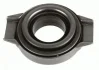 ГOпYSKO OPOROWE NISSAN ALMERA/PRIMERA/MICRA/SUNNY 1,5-2,0 16V 95- SACHS 3151600744