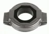 ГOпYSKO OPOROWE NISSAN ALMERA/PRIMERA/MICRA/SUNNY 1,5-2,0 16V 95- SACHS 3151600744 (фото 2)