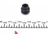 Монтажный компл.,тормоз.колодки QUICK BRAKE 1090026 (фото 4)
