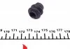 Монтажный компл.,тормоз.колодки QUICK BRAKE 1090026 (фото 5)