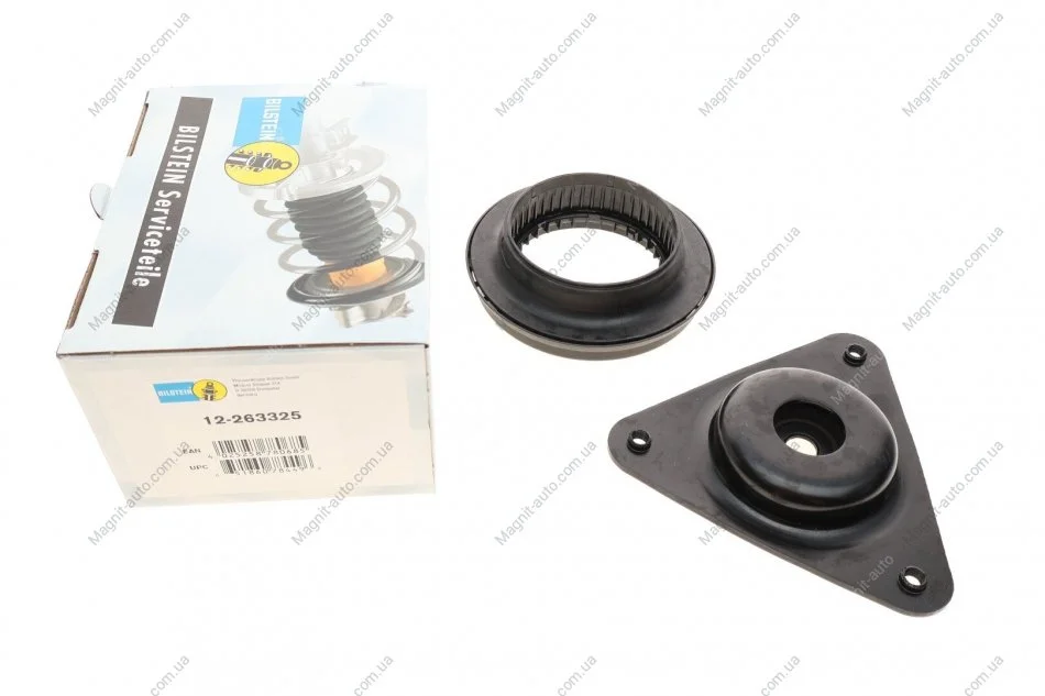 Опора амортизатора BILSTEIN 12263325 (фото 1)