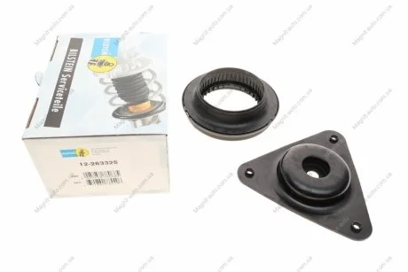 Опора амортизатора гумометалева в комплекті BILSTEIN 12263325