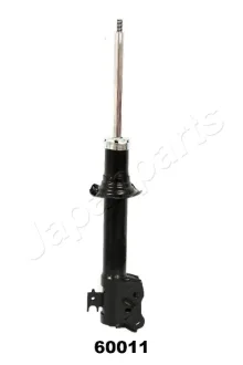 AMORTYZATOR DAIHATSU P. SIRION 1,0-1,5 05- SUBARU JUSTY 1,0 07- JAPANPARTS MM60011