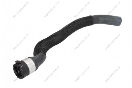 PRZEW╙D OGRZEWANIA - DOLOT PSA C4 BERLINGO DS4 3008 308 5008 PARTNER SASIC 3400228