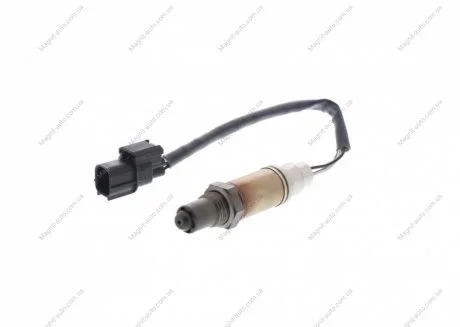 SONDA LAMBDA HONDA ACCORD/CIVIC/FR-V 1,8/2,0 05- BOSCH F00HL00371