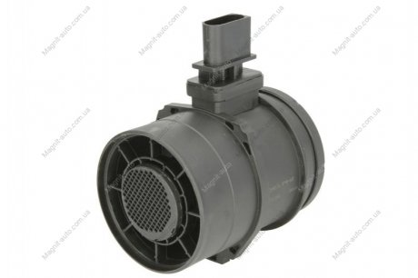 Фото przepгywomierz pow af10394-12b1 mercedes viano, vito 03- Delphi AF1039412B1 PRZEPгYWOMIERZ POW AF10394-12B1 MERCEDES VIANO, VITO 03- Delphi AF1039412B1