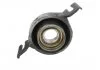 Podpora wału napędowego (z łożyskiem) FORD RANGER 2.5D 05.06-07.12 TEDGUM 00228255 (фото 2)