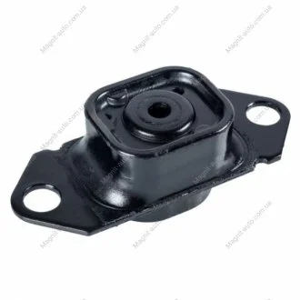 Подвеска, двигатель, Подвеска, автоматическая коробка передач FEBI BILSTEIN 32964