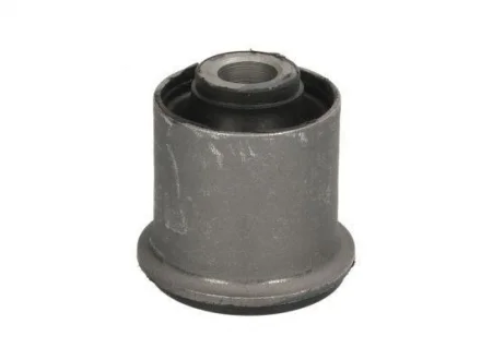 TULEJA WAH PRZ╙D NISSAN NAVARA,PICK-UP,PATHFINDER TEDGUM 00468211