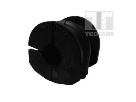 TULEJA STABIL TYг NISSAN QASHQAI 1.6-2.0 08.2008- TEDGUM 00461778