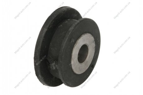 TULEJA BELKI TYг DAEWOO KALOS 02-/CHEVROLET KALOS TEDGUM 00128249