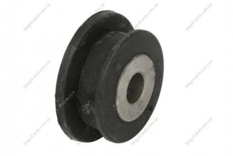 Сайлентблок TEDGUM 00128249