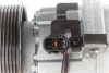 Компрессор HYUNDAI ELANTRA (2011) 1.6 CVVT NISSENS 890235 (фото 6)