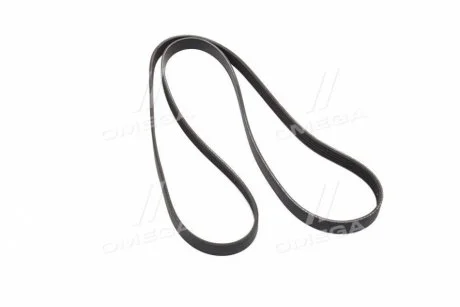 PASEK KLIN OPEL ASTRA J/K/CORSA E/MOKKA X 1,0/1,4 14- Gates 5PK1680