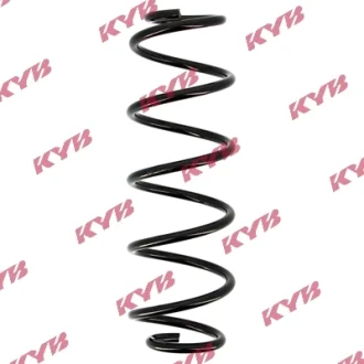 SPR╩пYNA ZAW TYг SEAT MII/SKODA CITIGO/VW UP 1.0/1.0CNG 11- KYB RA6246