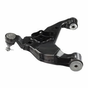 WAHACZ DOLNY LEWY TOYOTA HI-LUX III 4X4 2.5D/3.0D 05- Delphi TC3209