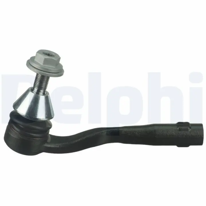 KO╤C╙WKA DR DELPHI LEWA MERCEDES E W212,GLK X204 2.0-5.5 08- DELPHI Delphi TA3222 (фото 1)