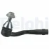 KO╤C╙WKA DR DELPHI LEWA MERCEDES E W212,GLK X204 2.0-5.5 08- DELPHI Delphi TA3222 (фото 1)