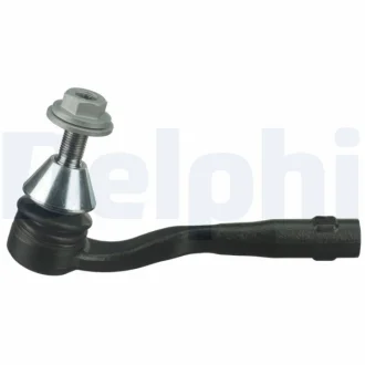 KO╤C╙WKA DR DELPHI LEWA MERCEDES E W212,GLK X204 2.0-5.5 08- DELPHI Delphi TA3222