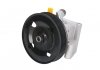 POMPA WSPOM. UKг. KIER. FORD FOCUS I (10/98-03/05) PATRZ KATALOG MEYLE 7146310026 (фото 1)