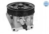 POMPA WSPOM. UKг. KIER. FORD FOCUS I (10/98-03/05) PATRZ KATALOG MEYLE 7146310026 (фото 3)