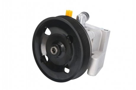 POMPA WSPOM. UKг. KIER. FORD FOCUS I (10/98-03/05) PATRZ KATALOG MEYLE 7146310026