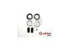 ZESTAW NAPR. ZACISKU HAM. DB P. X204 2,0-3,5 4-MATIC 08-15 SEINSA AUTOFREN D42501 (фото 1)