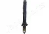 AMORTYZATOR TOYOTA P. LAND CRUISER 2,7/3,0D4-D/4,0 02-09 LE/PR JAPANPARTS MM22004 (фото 1)