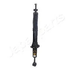 AMORTYZATOR TOYOTA P. LAND CRUISER 2,7/3,0D4-D/4,0 02-09 LE/PR JAPANPARTS MM22004 (фото 1)