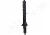AMORTYZATOR TOYOTA P. LAND CRUISER 2,7/3,0D4-D/4,0 02-09 LE/PR JAPANPARTS MM22004 (фото 2)