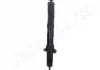 AMORTYZATOR TOYOTA P. LAND CRUISER 2,7/3,0D4-D/4,0 02-09 LE/PR JAPANPARTS MM22004 (фото 3)