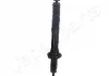 AMORTYZATOR TOYOTA P. LAND CRUISER 2,7/3,0D4-D/4,0 02-09 LE/PR JAPANPARTS MM22004 (фото 4)