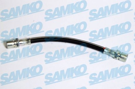 Przewєd ham. ASTRA,CORSA,OMEGA VECTRA,KADETT,ESPERO,LANOS,NEXIA /T/ SAMKO 6T46118