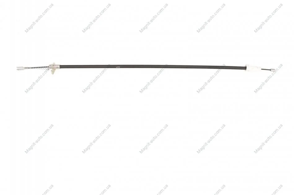 Трос ручного тормоза BOSCH 1987482723 (фото 1)