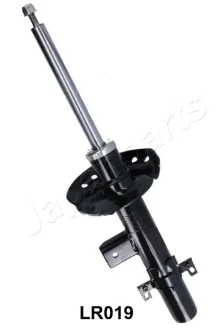AMORTYZATOR LAND ROVER T. FREELANDER FREELANDER 2 (FA_) 11- PR JAPANPARTS MMLR019