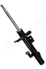 AMORTYZATOR LAND ROVER P. FREELANDER FREELANDER 2 (FA_) 11- LE JAPANPARTS MMLR020