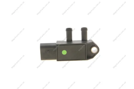 Датчик тиску вихлопних газів Delphi DPS00020