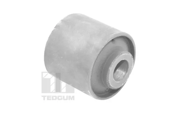 Silentblock wahacza tył FIAT 500X, JEEP RENEGADE 1.3D-2.0D 07.14- TEDGUM TED15160 (фото 1)
