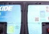Стартерная аккумуляторная батарея, Стартерная аккумуляторная батарея EXIDE EK700 (фото 3)