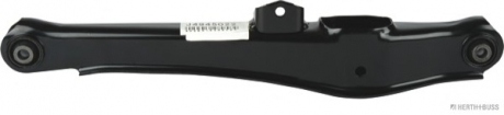 Рычаг независимой подвески колеса, подвеска колеса HERTH+BUSS JAKOPARTS J4945022