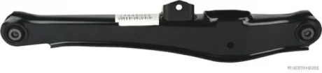 Важіль підвіски JAKOPARTS J4945022