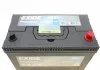 Стартерна батарея (акумулятор) EXIDE EA954 (фото 6)