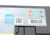 Стартерна батарея (акумулятор) EXIDE EA955 (фото 4)