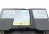 Стартерна батарея (акумулятор) EXIDE EA601 (фото 6)