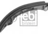 Планка натяжного устройства, цепь привода распределительного FEBI BILSTEIN 32691 32691
