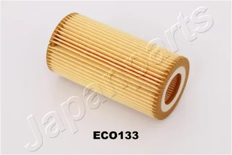 FILTR OLEJU FO-ECO133 AUDI A6, A7, Q7 3.0 TDI 14- JAPANPARTS FOECO133