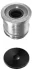 KOгO PASOWE ALTERN MERCEDES M,G 3.0CDI 05- HELLA 9XU358038751 (фото 1)