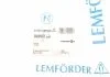 Тяга рулевая LEMFORDER 3803501 (фото 6)