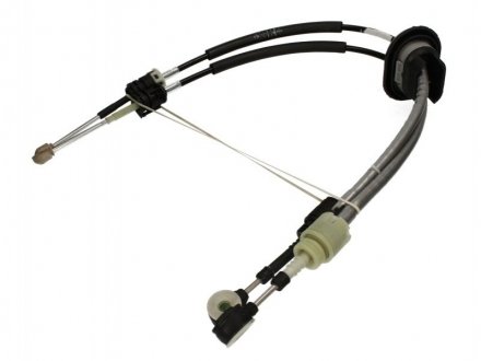 CI╩GNO DRепKA ZMIANY BIEG╙W 09.44.10 CITROEN C8 06- 1125/1020 LINEX 094410