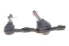 Шарова опора прав (нижн/зовнішній передн) LEXUS GS, IS C, IS II, IS III TOYOTA CROWN, MARK X I, MARK X II 2.0-5.0 09.03- Delphi TC3063 (фото 1)